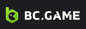 BC Game