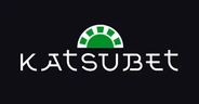 Katsubet
