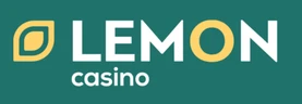 Lemon Casino